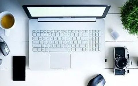 文章的长短会影响SEO吗？