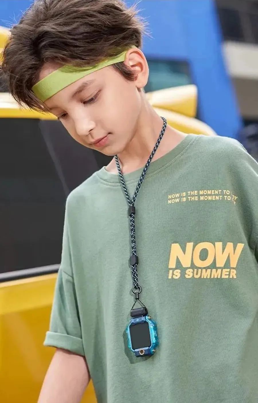 苹果新品外观大改，居然神似小天才...