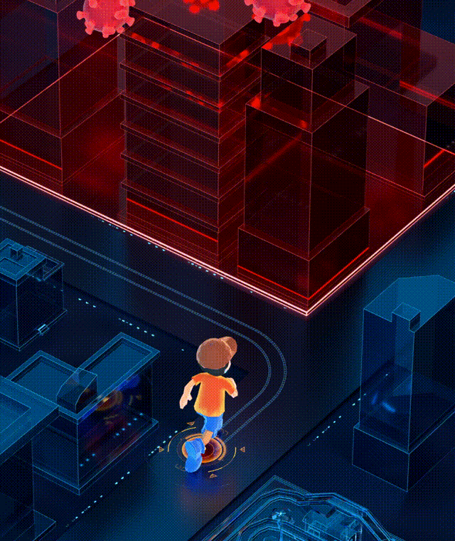 苹果新品外观大改，居然神似小天才...