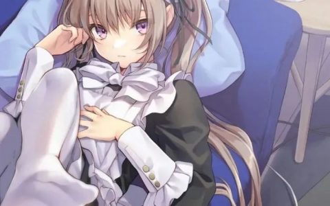 妹子那啥时做什么会让男生更爽？