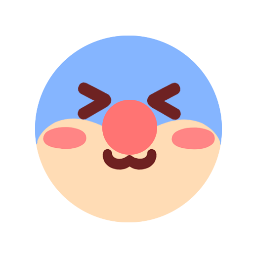 装修探店日记 | 怎么突然就开始住上了一品公寓？