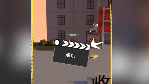 新游预报：《使命召唤手游》重磅来袭！《狩猎时刻》登场