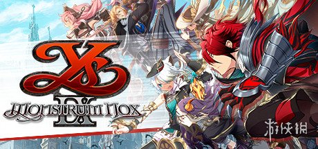 《破晓传说》玩不够？盘点10款同样好玩的JRPG游戏