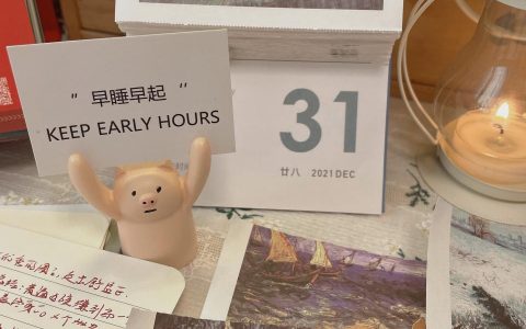 自媒体月入百万，年入千万的自媒体人