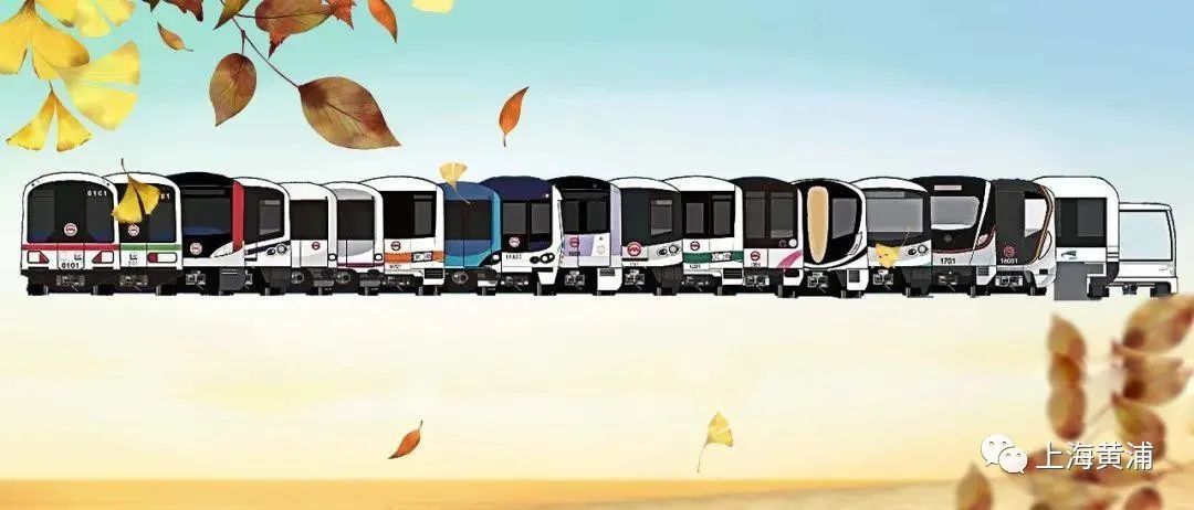 6月第一天，一批新规定和新举措开始施行