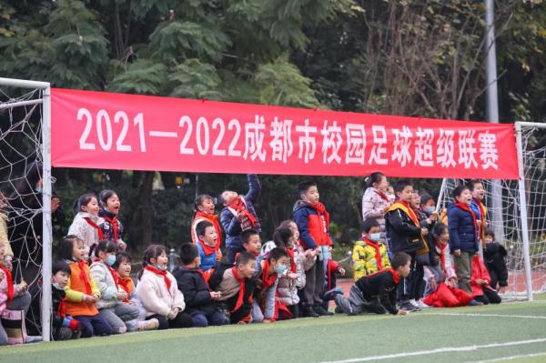 体教赛事融合上温下热