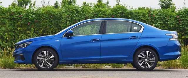 喷漆要多久才能拿车