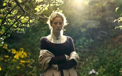 屠格涅夫初恋故事梗概，初恋伊凡屠格涅夫