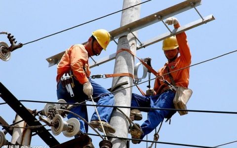 重庆哪里考电工证(重庆电工证考试时间)