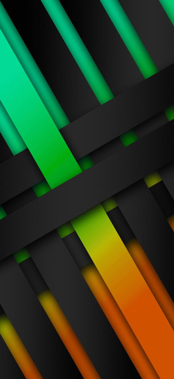 简洁魅力手机4K高清壁纸 喜欢赶紧下载吧