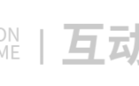 Local  Weather用NFT来启动品牌：销售饮料和设计。