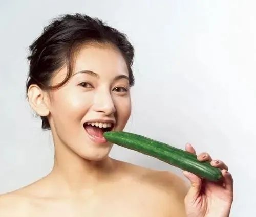 女人怎么自慰？分享几个女人自慰的一些小技巧