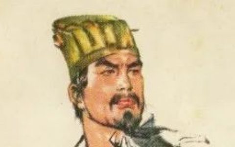 商鞅怎么读？第2个字可是多音字！