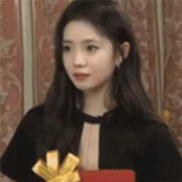 “垃圾食品”是 junk food 吗？