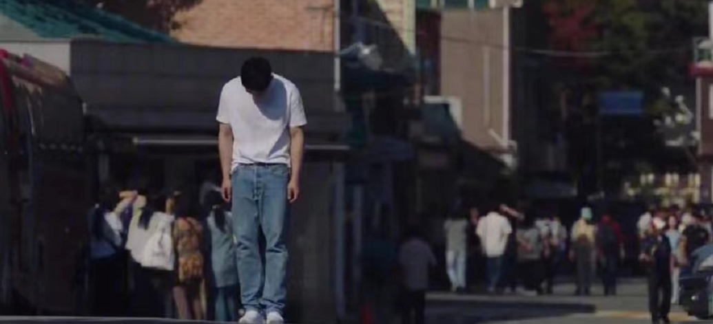 情侣第一次住酒店，究竟有多刺激？