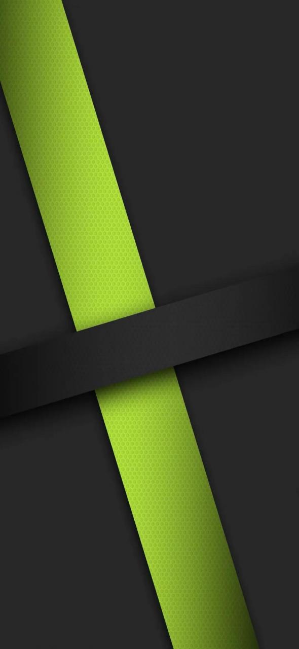 简洁魅力手机4K高清壁纸 喜欢赶紧下载吧