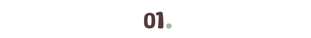 一月总结:自媒体收入9.2万,不设限的人生,一切皆有可能