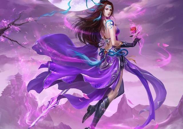 万古神帝：悲惨龙主遭重创，阿芙雅被承诺，怎么分赃？