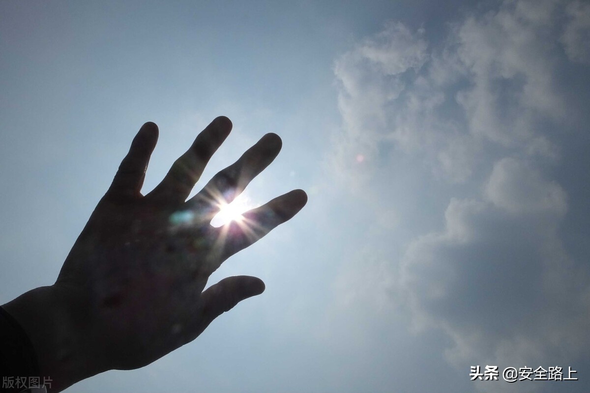 防暑降温知识及培训