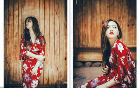 小说：她从来不要。八点的肥皂剧充满了背叛和狗血的爱情。