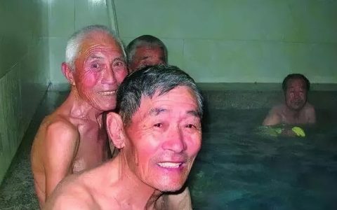 多久洗一次澡最好？一天洗一次和一周洗一次哪个最健康？-