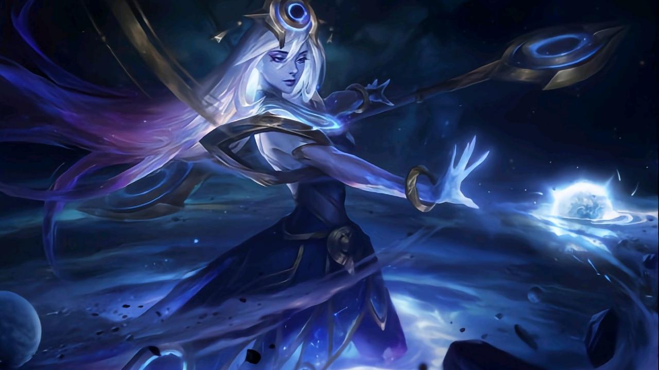 万古神帝：悲惨龙主遭重创，阿芙雅被承诺，怎么分赃？