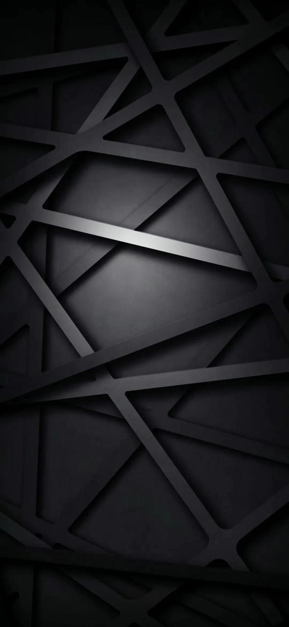 简洁魅力手机4K高清壁纸 喜欢赶紧下载吧