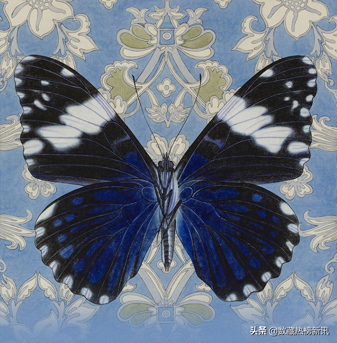 6月2日数字藏品上新必抢攻略｜西汉玉卮、浙大、龙舟粽、爱国龙