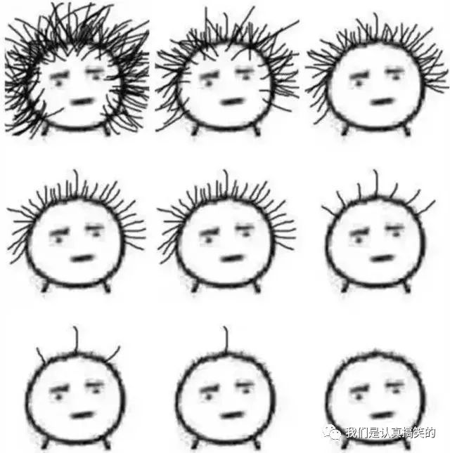 笑话大全哄女朋友开心（20个逗女朋友开心的套路 ）