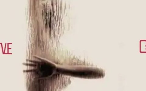 用玩具比用男友高潮容易多了，只是……