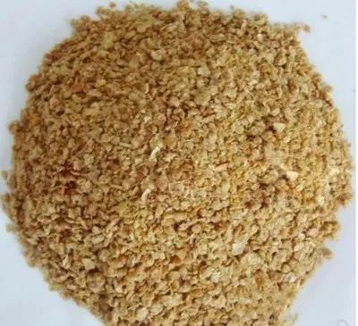 茉莉花施肥宝典：这样施肥，比花市老板养的都好