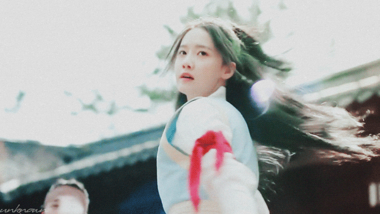 男生会亲不喜欢的女孩子嘛？