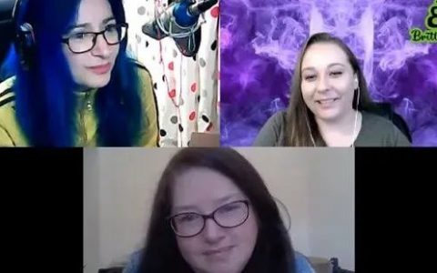 Women of BSV：我们希望使BSV领域更加亲切