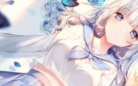 什么情况下才需要割“包皮”？