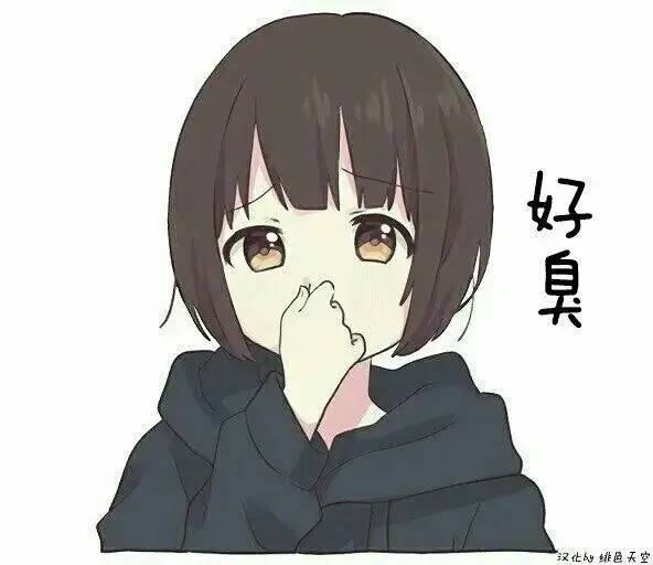 什么情况下才需要割“包皮”？