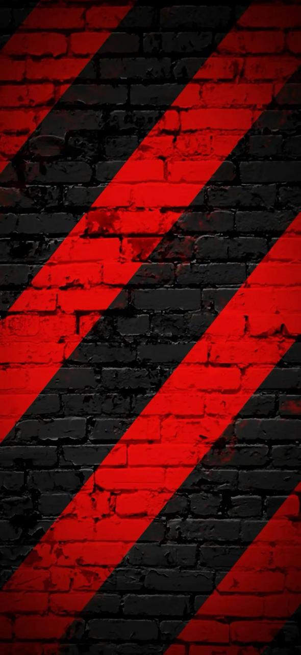 简洁魅力手机4K高清壁纸 喜欢赶紧下载吧