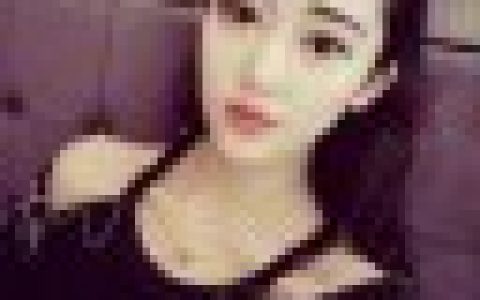 女靠出嫁日是什么意思，男靠出生日,女靠出嫁日!一定要谨记!