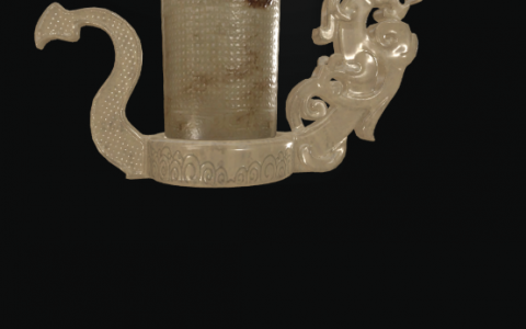 6月2日，《数字典藏日历》，国内数字典藏上发布全新网络报纸全集。