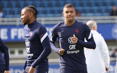 今天竞彩足球比分分析预测，竞彩足球单场预测分析推荐