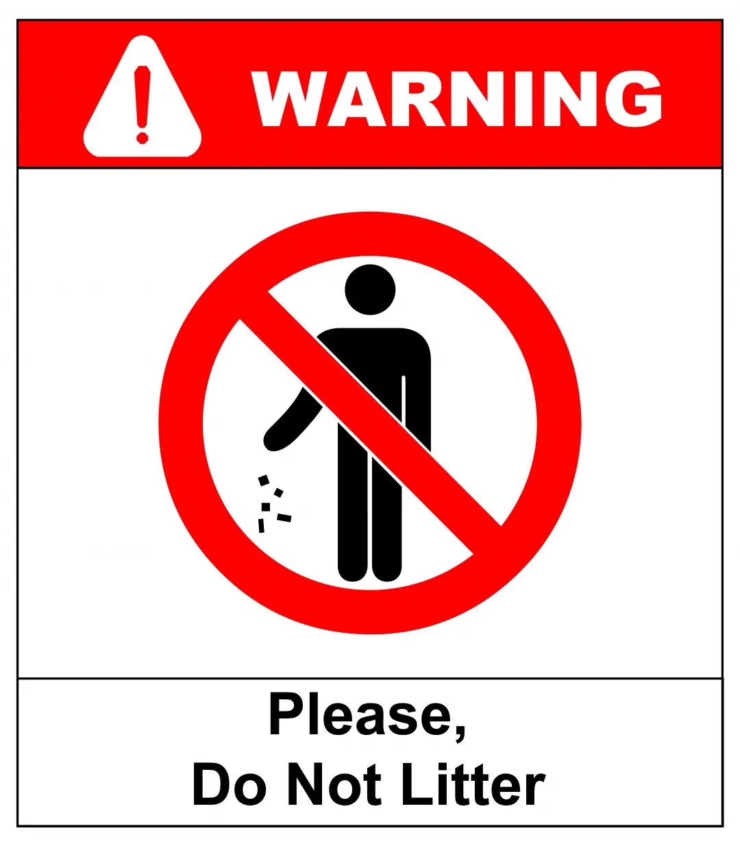 “垃圾食品”是 junk food 吗？