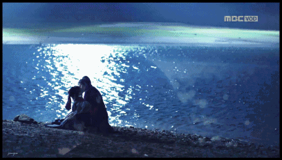 男生会亲不喜欢的女孩子嘛？