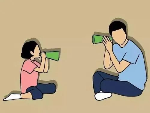 女同性恋的性爱比异性恋更容易获得高潮吗？| 超直白潮玩府