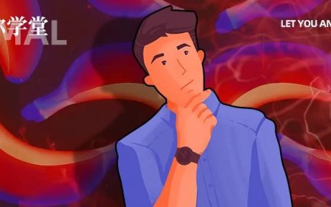 丁丁「变硬」需要多少血？