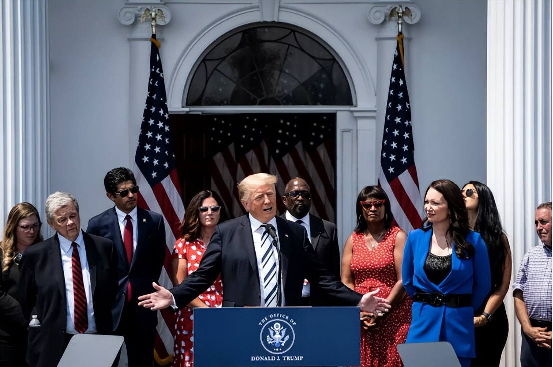 Web 3.0 是互联网的未来，还是一个「骗局」？