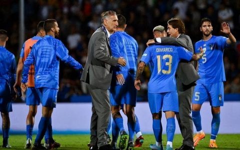 欧洲国家联赛德国VS西班牙，欧洲杯德国vs匈牙利前瞻