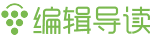 1个月内4款停服、5款胎死腹中,二次元游戏突然不香了