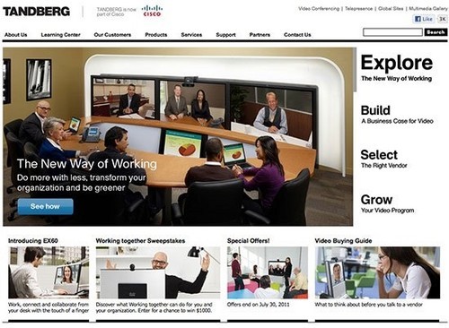 史上最昂贵的25大域名