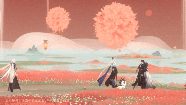 新游预报：《使命召唤手游》重磅来袭！《狩猎时刻》登场