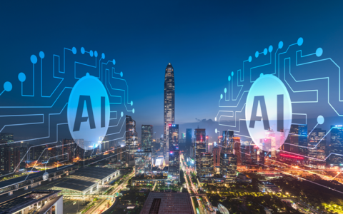 元宇宙是未来，元宇宙概念发展空间