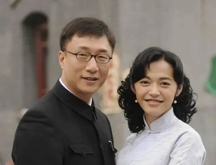 给内地谍战剧演“卧底”最好的男演员排名，倪大红第7，张嘉益第3